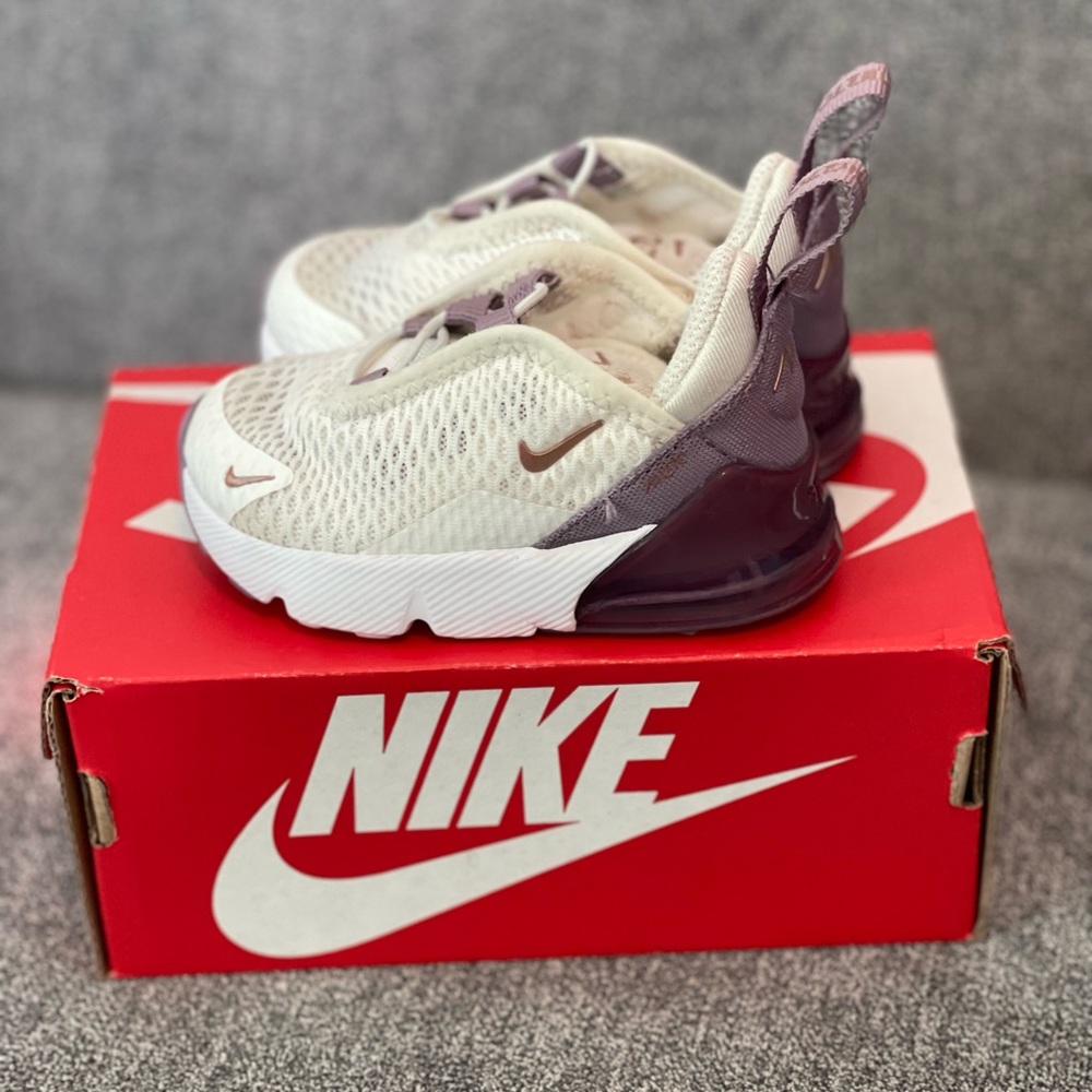 Nike Airmax
